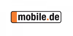 Image module