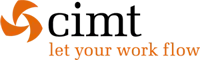 cimt ag | IT-Consulting