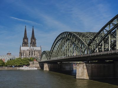 Banner-Bild