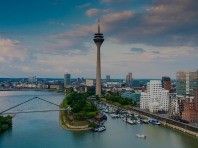 Banner-Bild