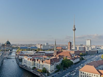Banner-Bild