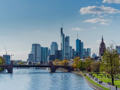Banner-Bild