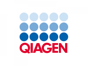 logo_qiagen_400x300