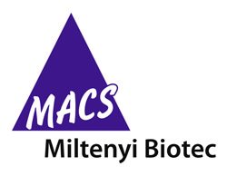 Miltenyi_Biotec_logo