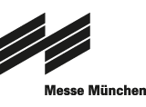 Bildmodul