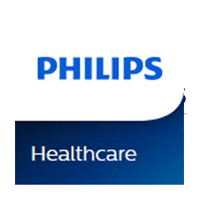 Philips Olympus Logo quadratisch
