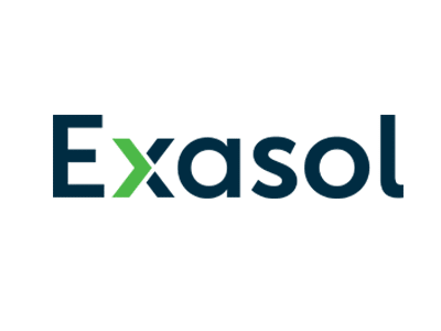 Exasol Logo