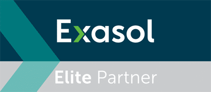 Exasol Elite Partner