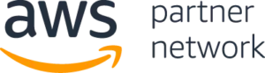 APN-Logo_Web_Color