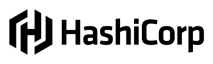 HashiCorp_PrimaryLogo_Black_RGB