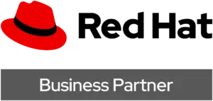 Logo-Red_Hat-Business_Partner-A-Standard-RGB