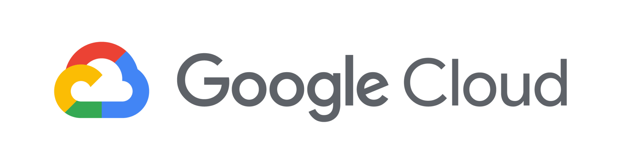 Nube de Google