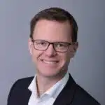 Portraitfoto Niels Röder