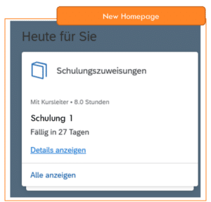 Bildmodul