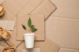 Veolia Umweltservice – Referenzprojekte von cimt