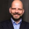Portraitfoto Frank Füllbier