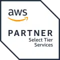 partner badge tier light