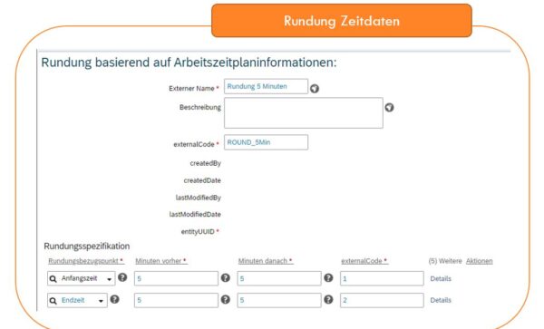 Bildmodul
