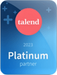 Talend Platinum Partner 2023_bearbeitet2