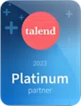 Talend Platinum Partner 2023_bearbeitet2