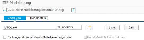 Bildmodul