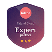 talend-cloud-expert-partner_175x175.png