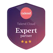 talend-cloud-expert-partner_175x175.png