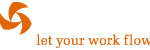 cimt Logo