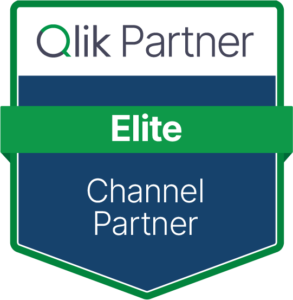 Qlik-Elite-ChannelPartner