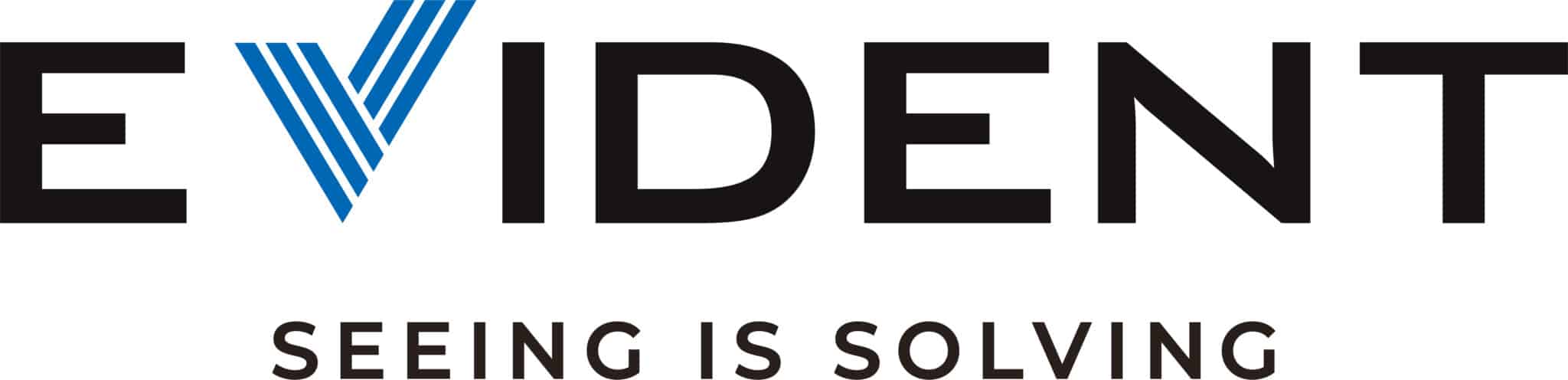 Evident Technology Center Europe GmbH - cimt ag | IT-Consulting