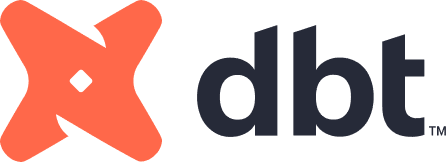 dbt