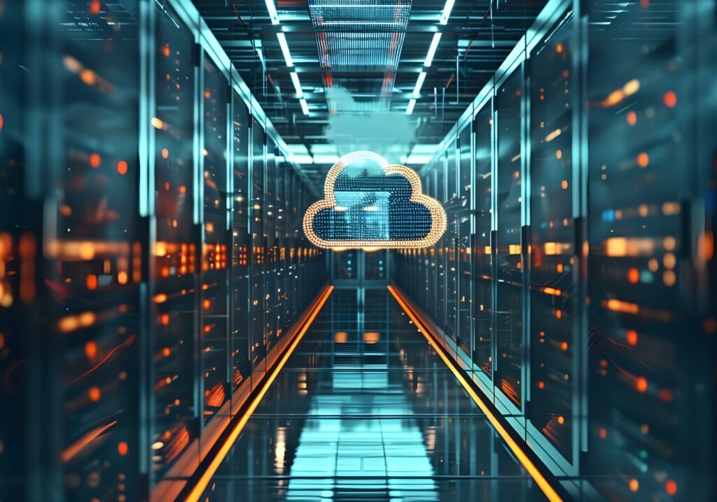 Data Engineering & Data Migration