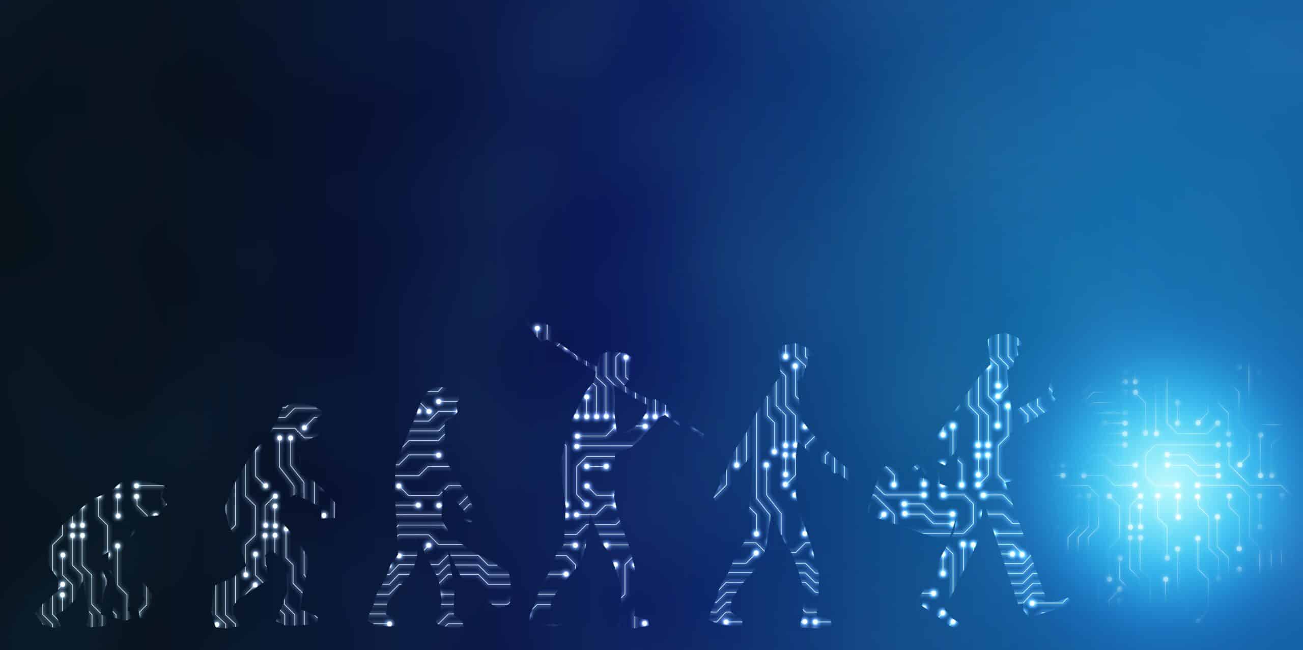 Data Governance & Control