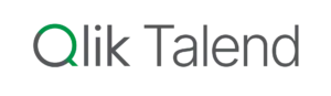 Qlik_talend_logo