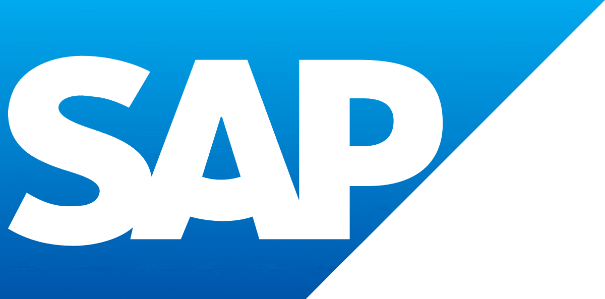 SAP partner