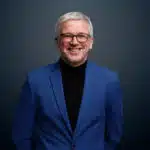 Michael Schwarz, cimt