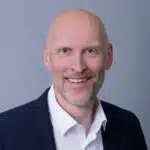 Portraitfoto Frank Höppner