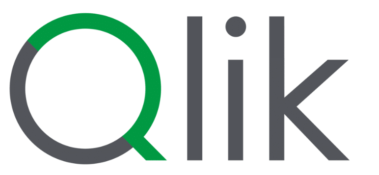 Partner de Qlik