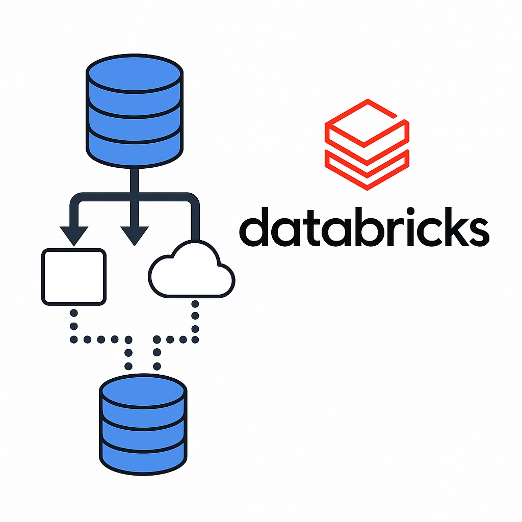 databricks flow