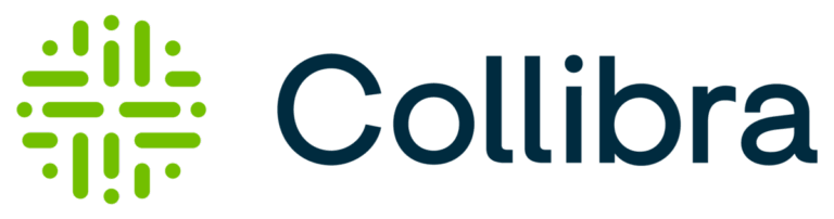 Technologiepartner Collibra