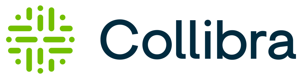 Collibra