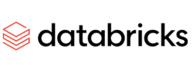 Databricks