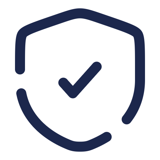 Confluent Icon: Security & DSGVO