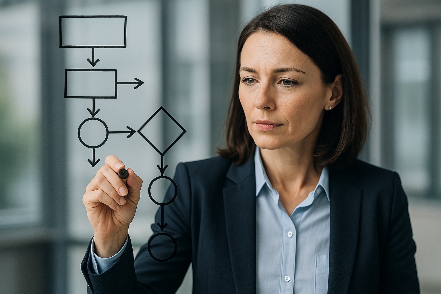iPaaS & Automation – Workflow-Automatisierung mit n8n auf SAP BTP