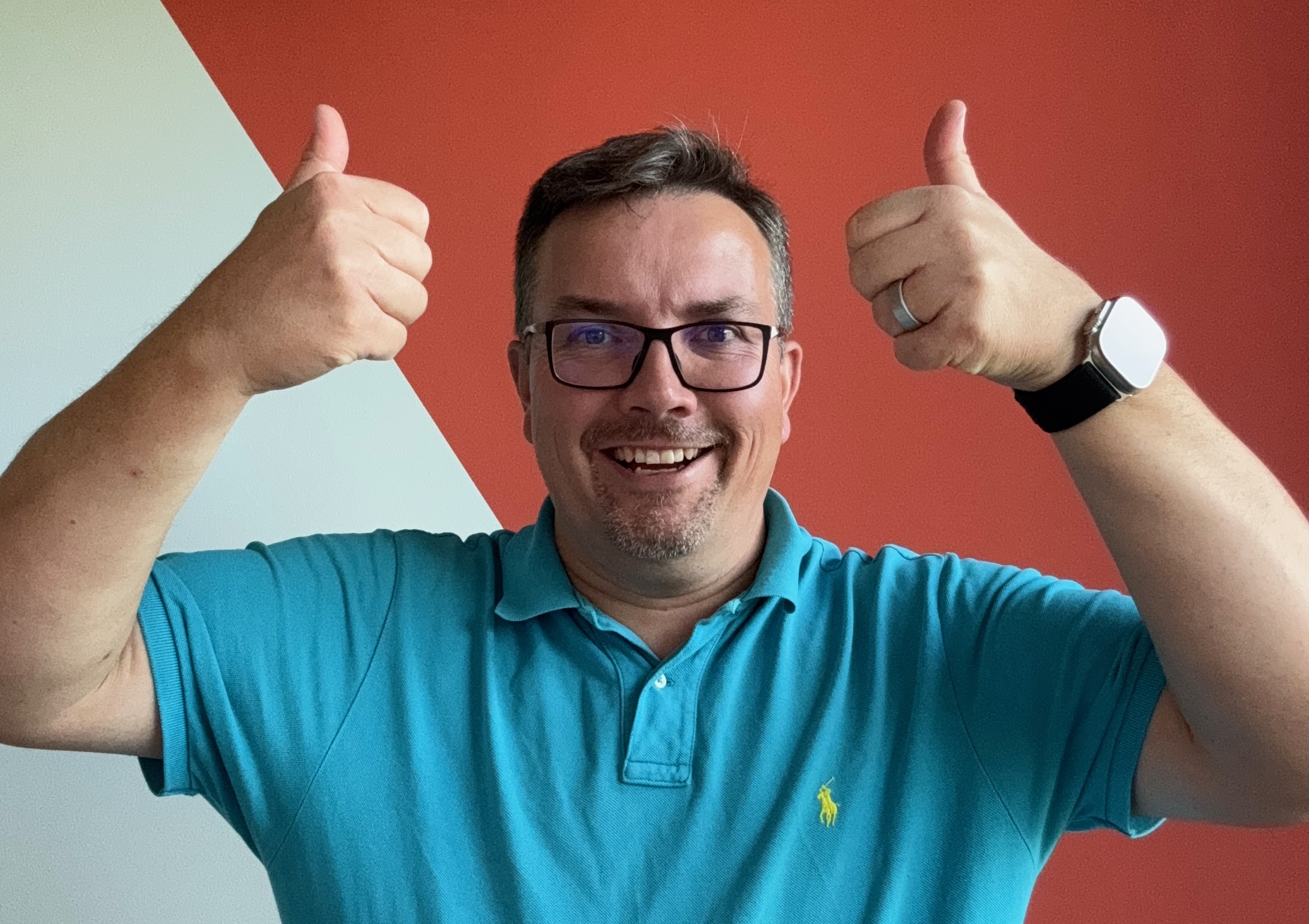 Ausgezeichnete Qlik Branchenexpertise