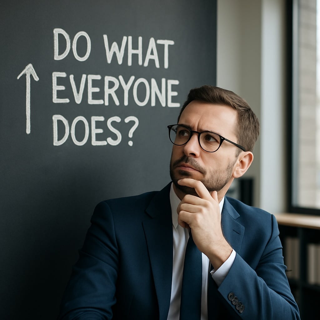 Business Intelligence Vergleich - Qlik Analytics Cloud gegen Power BI