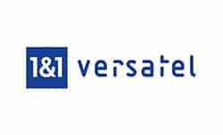Versatel