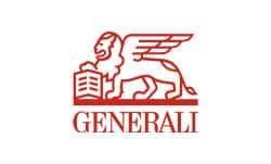 generali