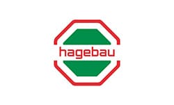 hagebau