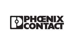 phoenix contact